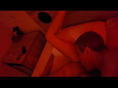 ❤️ Llyfu fy pussy gwlyb. ❤️  Porno fb ar porn % cy.passenger33.ru%  ❌
