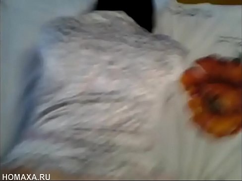 ❤️ Ffycin ei wraig gyda asyn hyfryd ❤️  Porno fb ar porn % cy.passenger33.ru%  ❌
