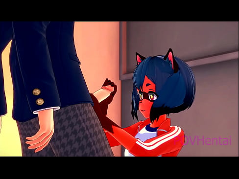 ❤️ Ransh wartheg newydd sbon gyda Michiru Kagemori ❤️  Porno fb ar porn % cy.passenger33.ru%  ❌