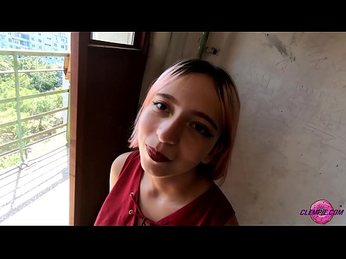❤️ Myfyriwr Synhwyrol Sugno Dieithryn yn yr Outback - Cum Ar Ei Wyneb ❤️  Porno fb ar porn % cy.passenger33.ru%  ❌